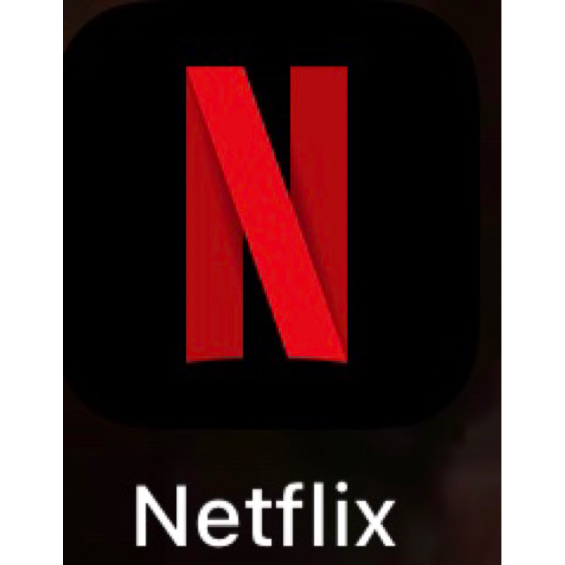 nonton film premium murah