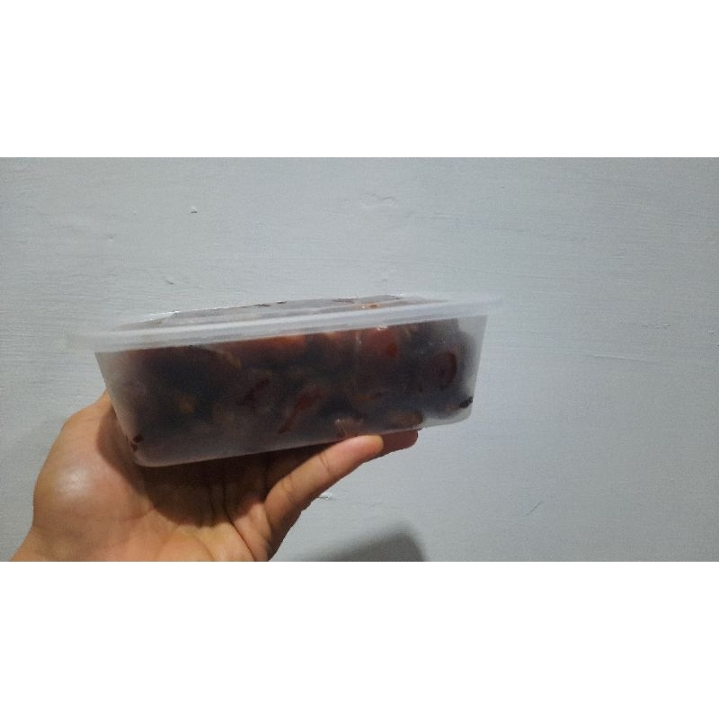 

Kurma