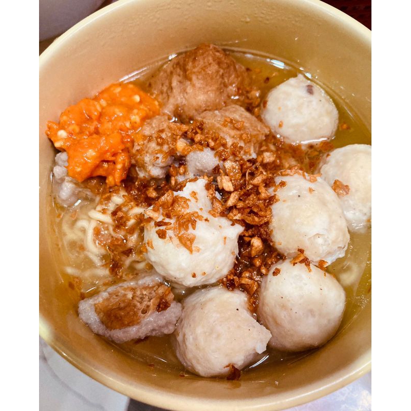 

pentol kuah instant/pentol kuah instant curah/bakso halus enak/bakso ayam murah/bakso sapi murah/batagor lidah/batagor kecil/siomay kecil/pentol halus/bakso halal/bakso ayam/pentol kuah kemasan/pentol kiloan/pentolcurah/bakso Aci/bakso Aci kemasan/baci