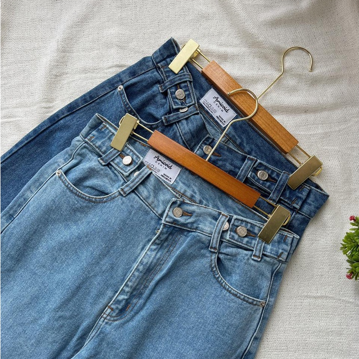 Siena jeans