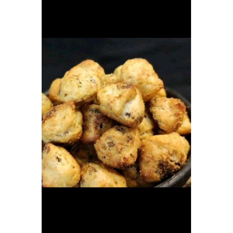 

soes kering