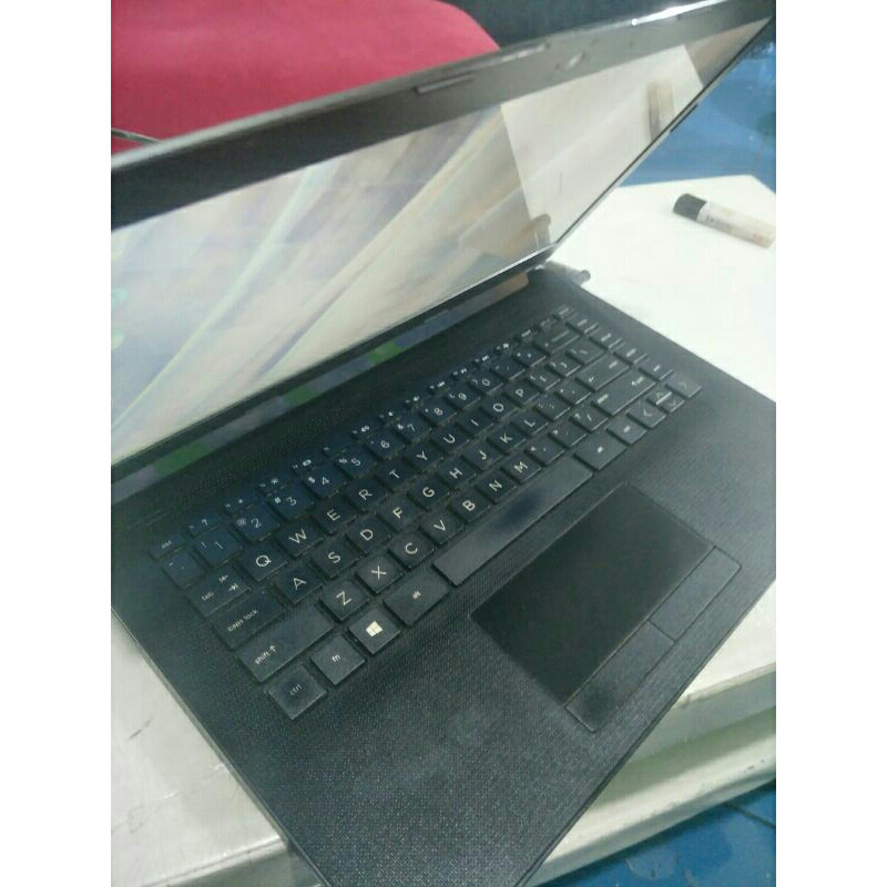 hp 14cm amd a9