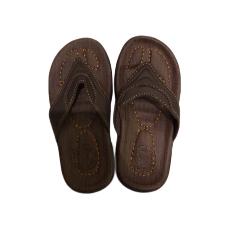 Sandal Anak Zenius