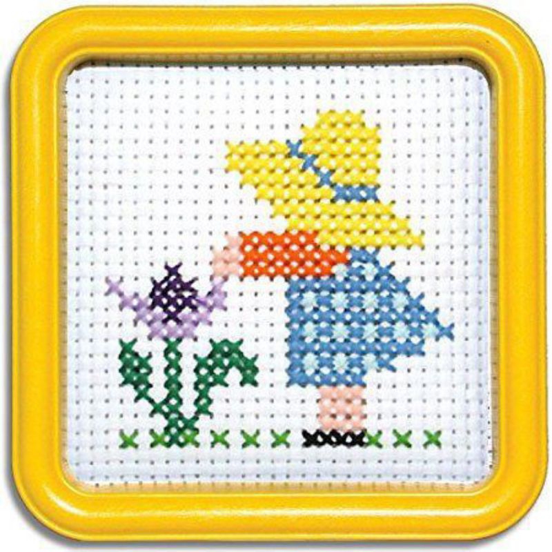 paket kristik pemula(bahan kristik)