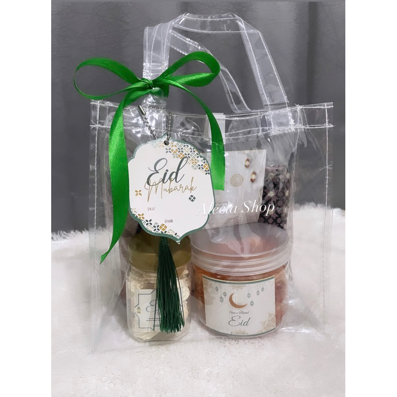 

Hampers Lebaran Hampers Hari Raya Idul Fitri Hampers Kue Kering Murah Hampers Lebaran Hari Raya