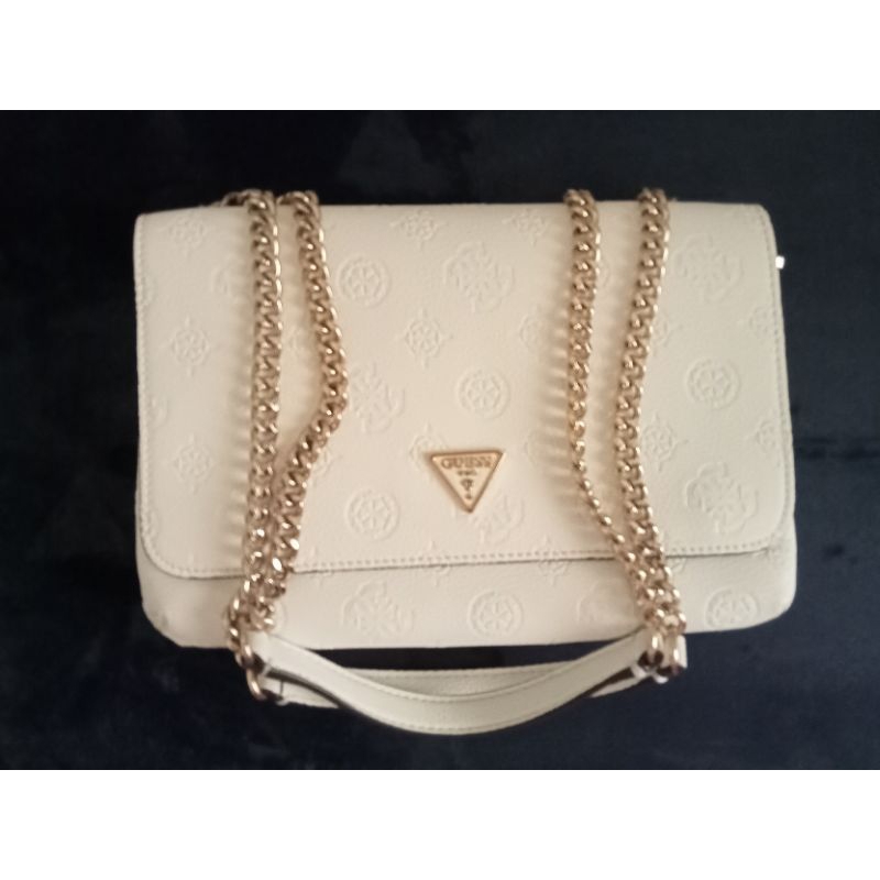 preloved tas Guess original store