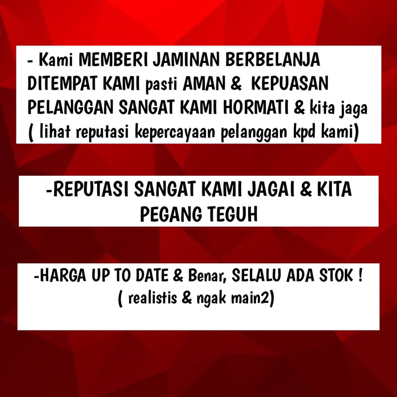 STOP KONTAK ARDE KABEL + LAMPU VISERO 5LUBANG + KABEL 5METER