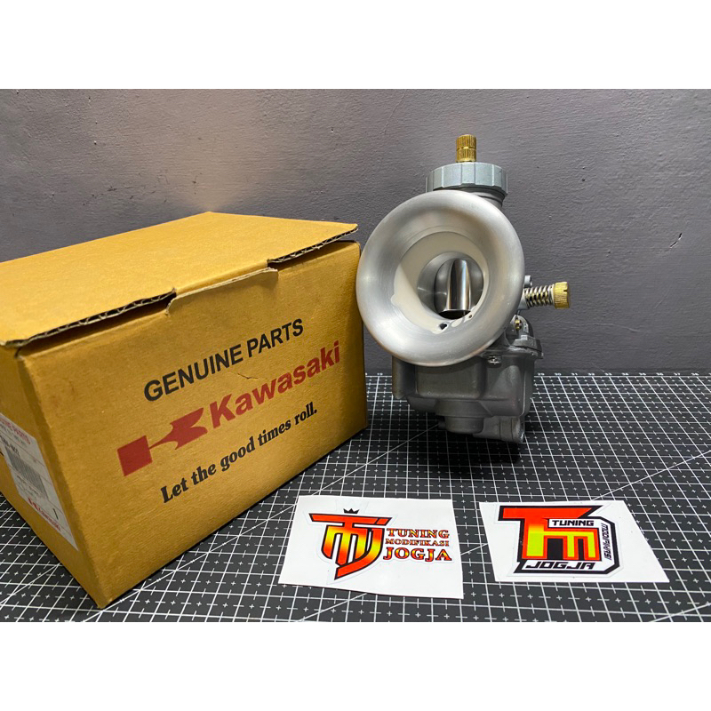 KEIHIN PWL 28 REAMER Bebas || KODE G261 ACFH || MODIF SUPERFLOW