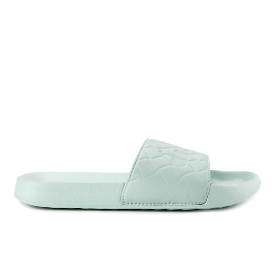 Sandal Slide Diadora Fazil Wmns Original