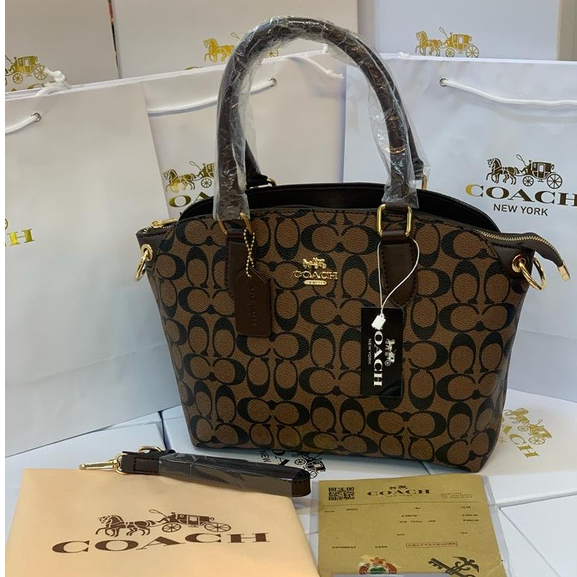 TAS GELANG CO@ch TAS TERLARIS TAS WANITA TAS TERBARU TAS KANTOR