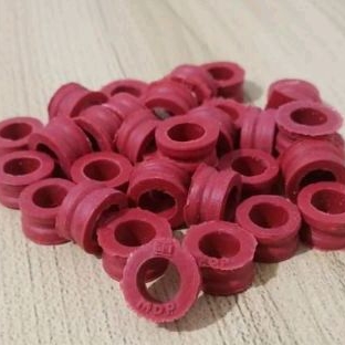 Karet Seal Tabung Gas Elpiji Karet Sil Regulator Gas