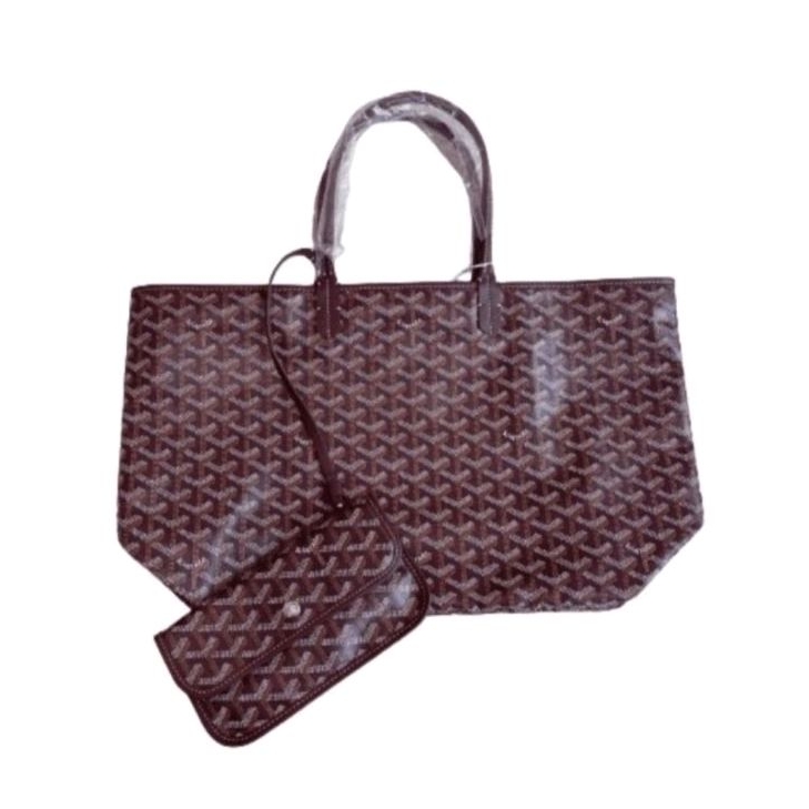 Saint Louis Goyard Bordeaux PM