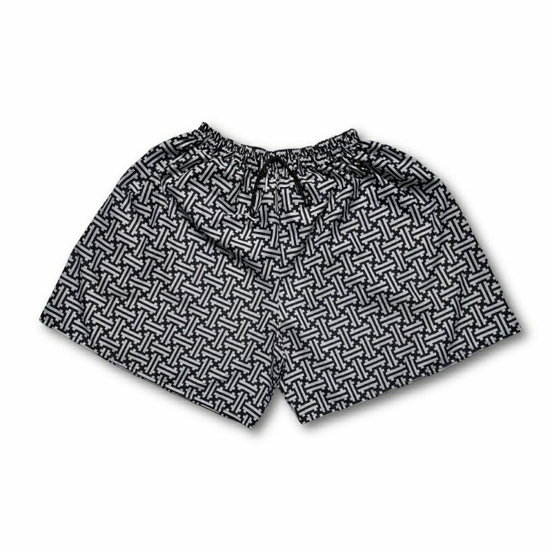 celana kolor dewasa 100rb 10piss