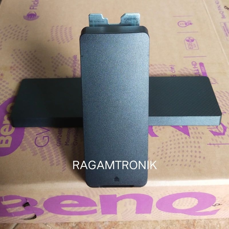 Kaki monitor BenQ GW2480