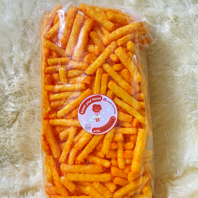 

STIK BALADO
