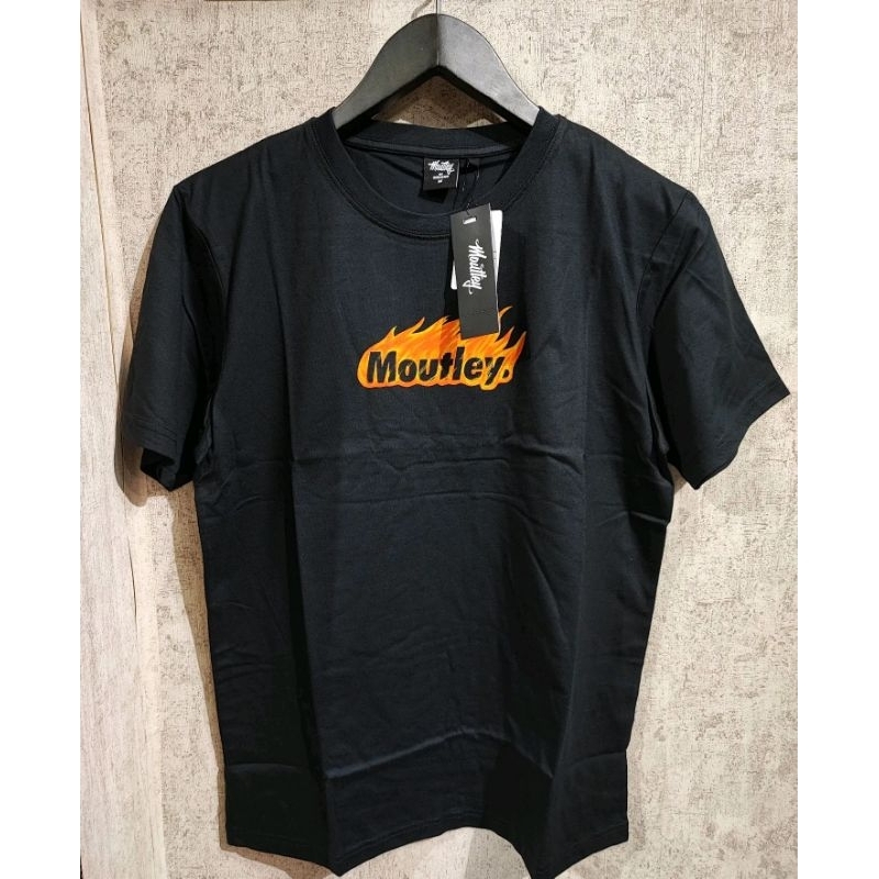 Kaos Moutley Original