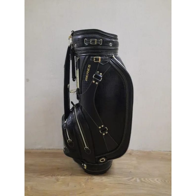Bag Golf Honma Clasic