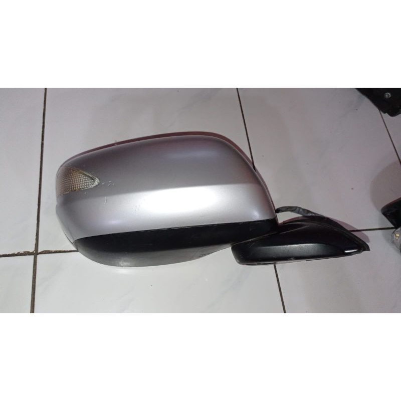 Spion Honda Jazz RS 2008-2013