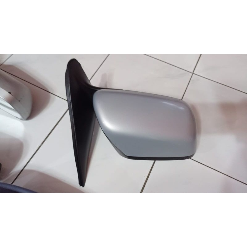spion Grand Vitara gen 1tahun 2008-2010