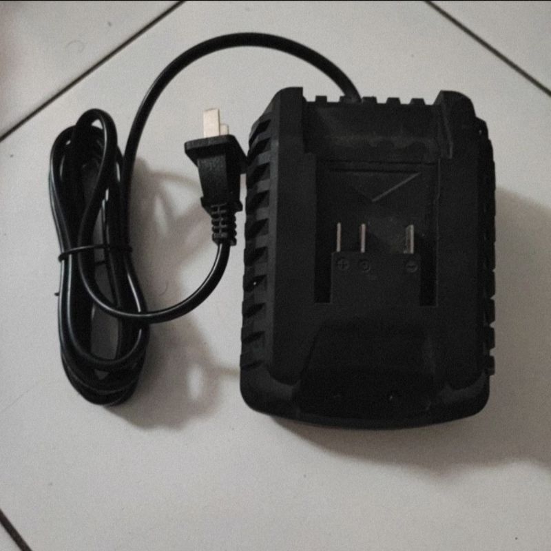 Docking charger 20v untuk gidly tonfon ranou 65W