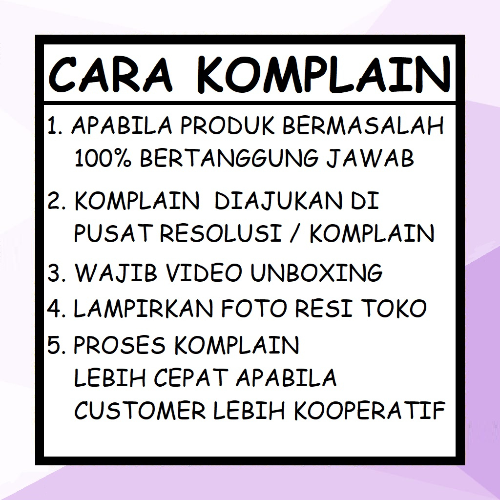 Cairan Obat Jamur Pembersih Kaca Body Mobil Waterspot Remover 1 Liter Anti Penghilang Kerak Noda Bodi Kendaraan Jendela 1 L