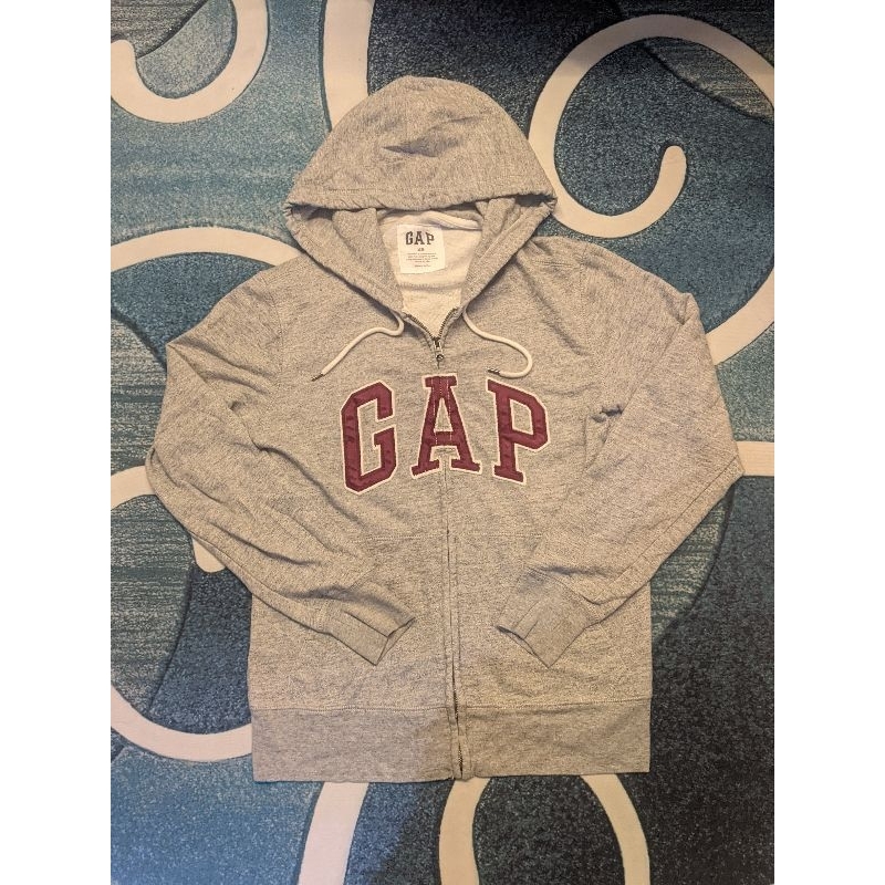 hoodie/Zh GAP