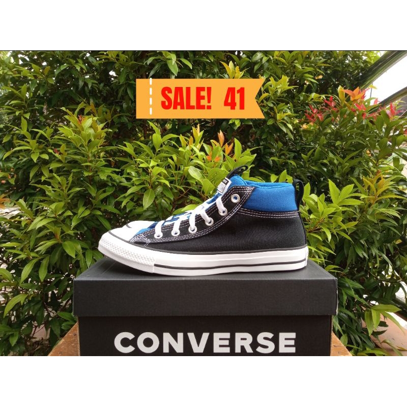 Converse ORIGINAL BNIB‼️