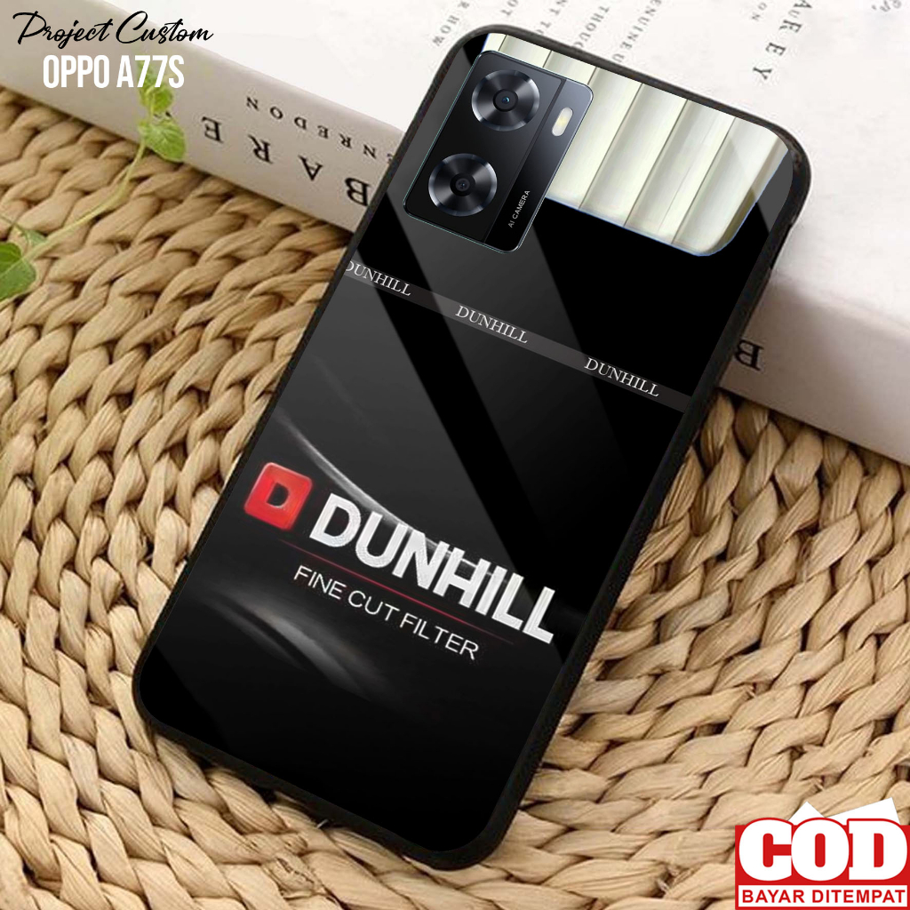 Case OPPO A77S - Casing Hp OPPO A77S Terbaru [ RKK-01 ] Silikon OPPO A77S - Kesing Hp - Softcase Hp 