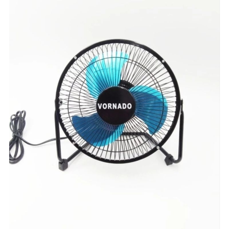 Kipas Angin Floor Fan Vornado CVT-30