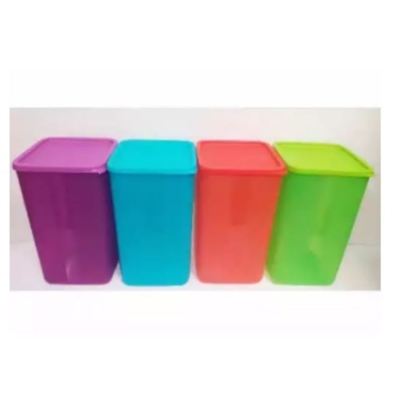 TOPLES ASAHI CALISTA 2200 ML SET ISI 4 PCS