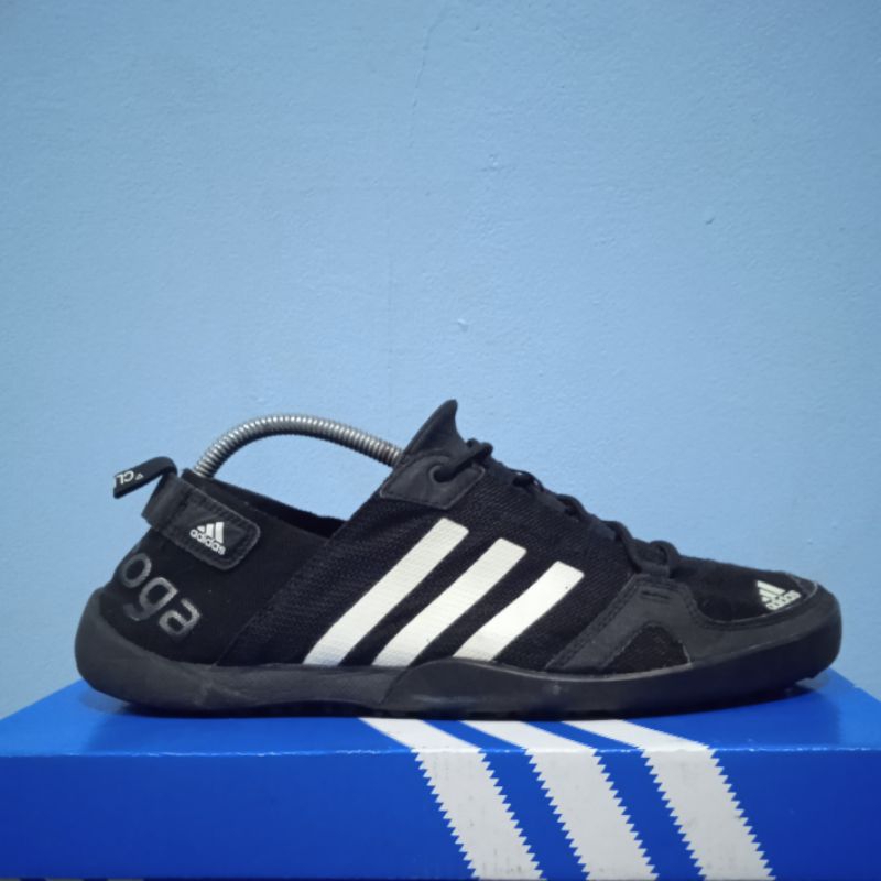 ADIDAS CLIMACOOL DAROGA