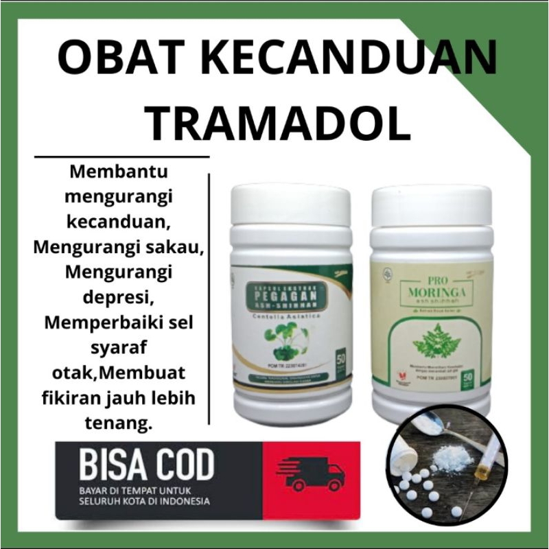 OBAT PENGHILANG KETERGANTUNGAN TRAMADOL-PENGHILANG SAKAU OBAT PENGHILANG KECANDUAN TRAMADOL/TM/AM