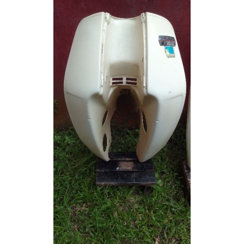 sayap Honda star/Astrea 800..bekas ori mulus