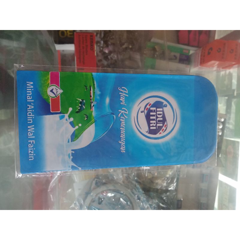 

Amplop Lebaran Dimsprinting Code - 15