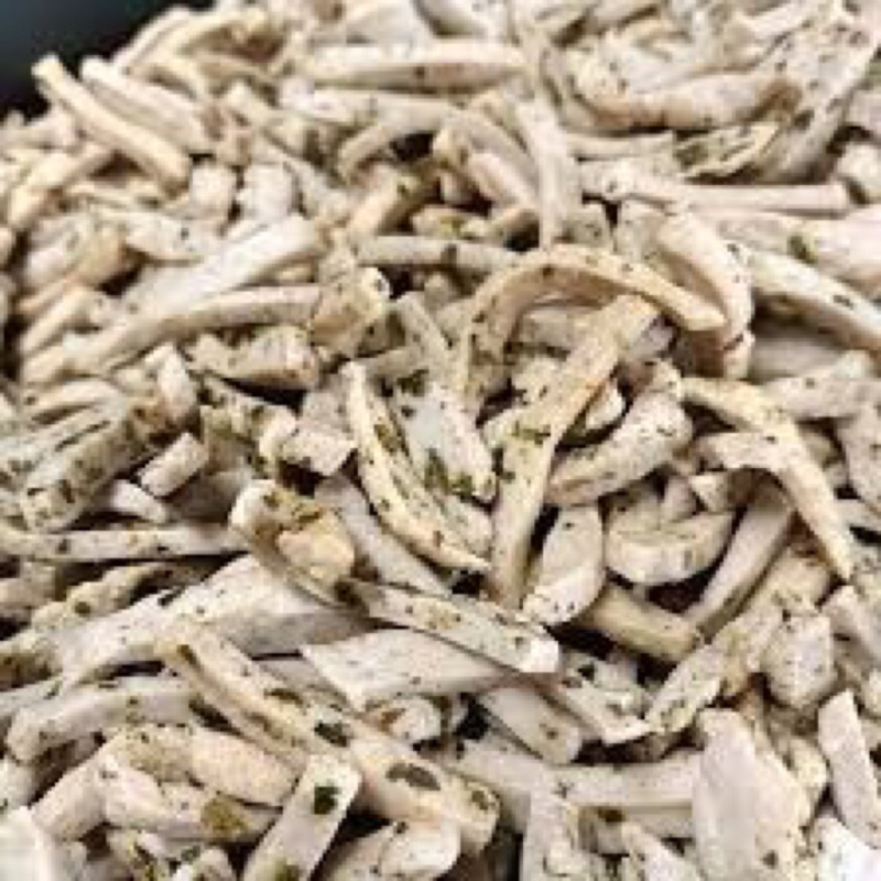 

250 gram / Ready Basreng Sultan Original Daun jeruk / Basreng Murah / Basreng 250 gram