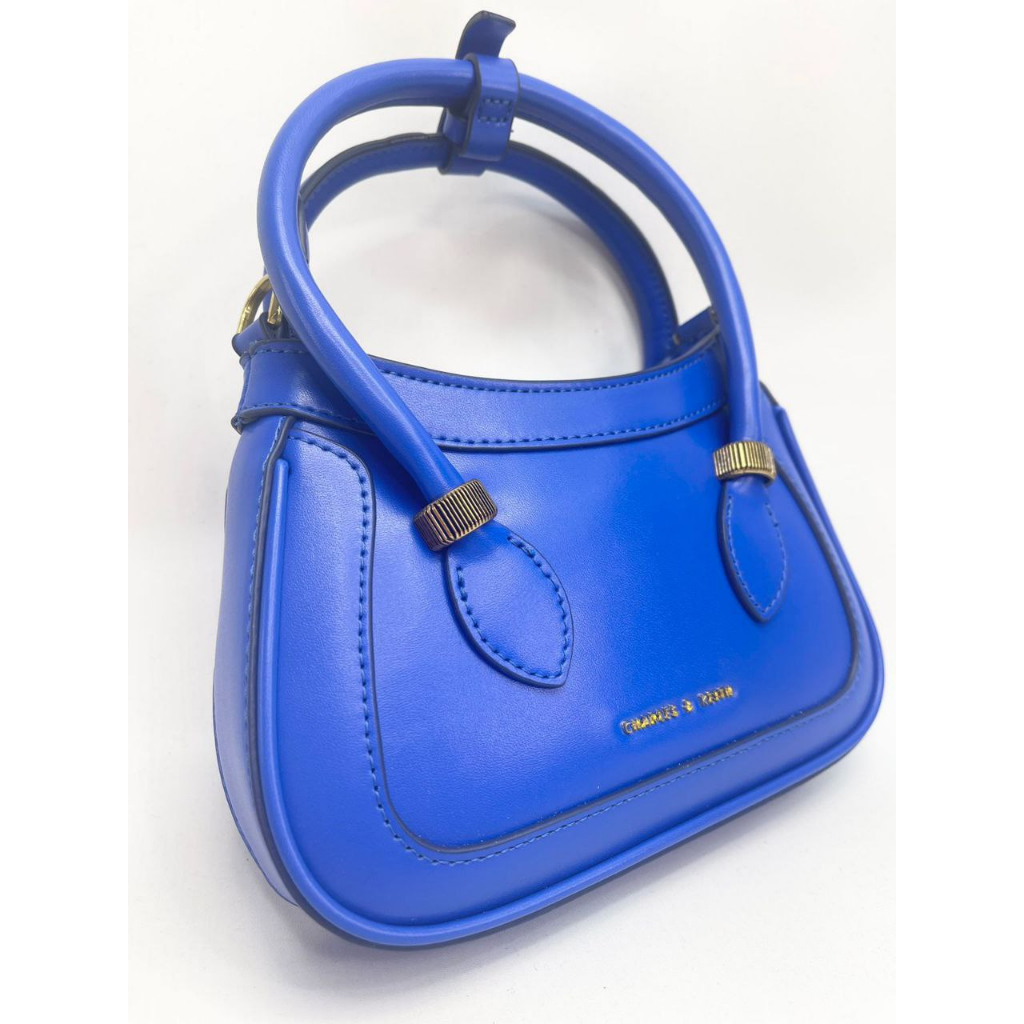 B0036 BAG BONNIE/ Tas Fashion Wanita