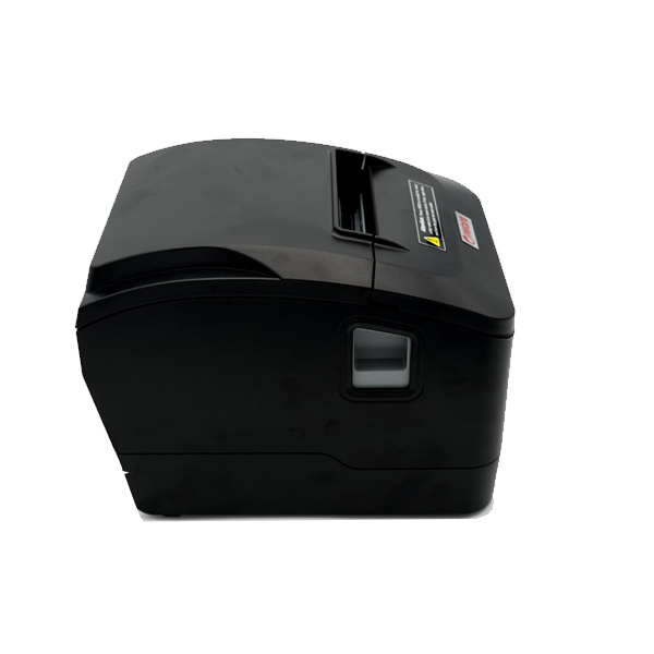 PRINTER BLUETOOTH IWARE 80MM IW-D260BT PRINTER KASIR AUTO CUTTER PRINTER THERMAL BLUETOOTH