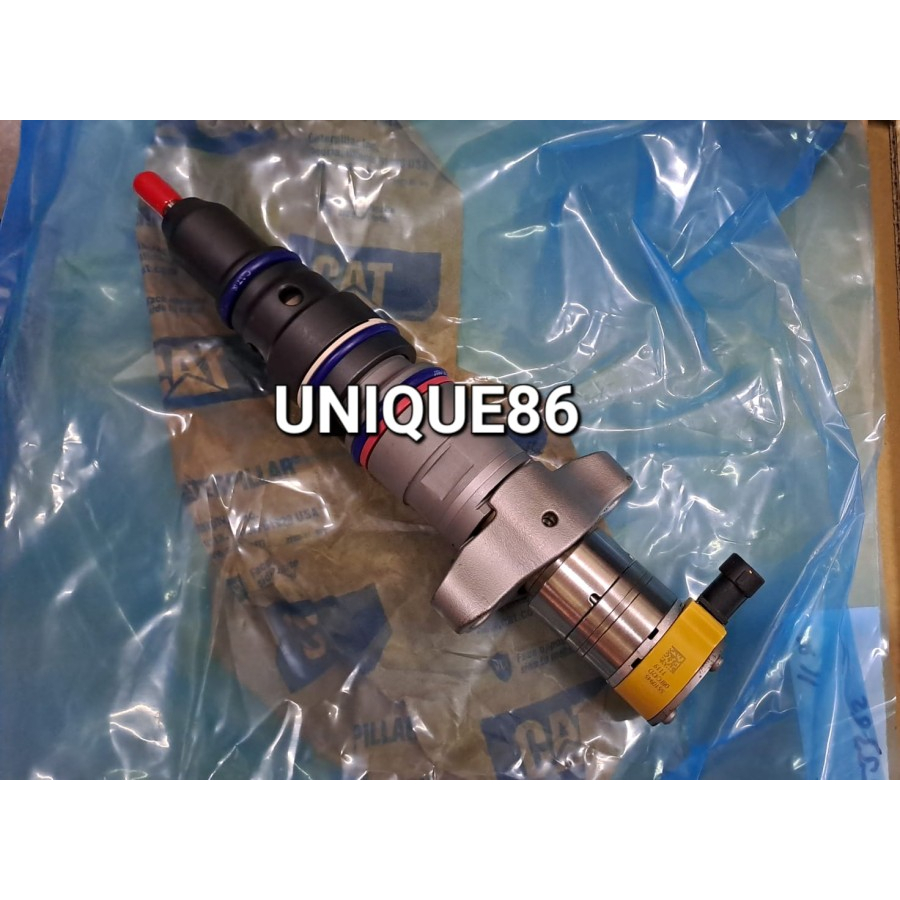 INJECTOR 387-9434 OEM