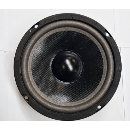 Speaker 10 Inch ACR 1018 speaker 10 inch ACR Woofer C1018W