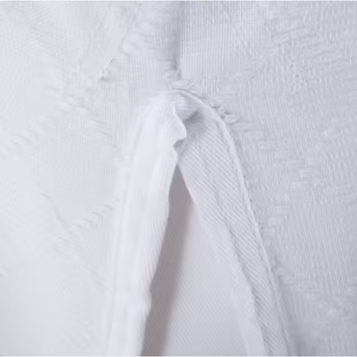 OUTSHOCK 500 Seragam Judo Aikido Anak Olahraga Combat