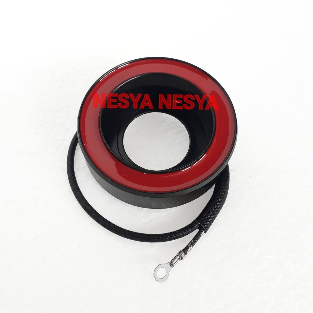 Spull Spul Magnet Magnit Compressor Compresor Kompressor Kompresor AC Mobil Daihatsu Sigra (New/Baru