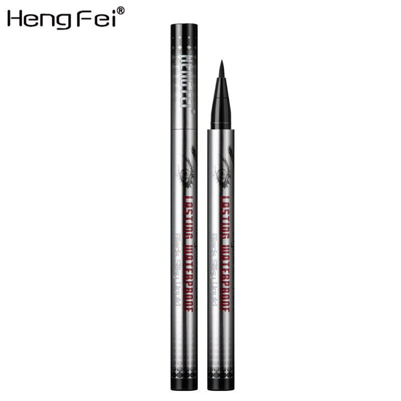 LM-9221 Hengfei Eyeliner Waterproof