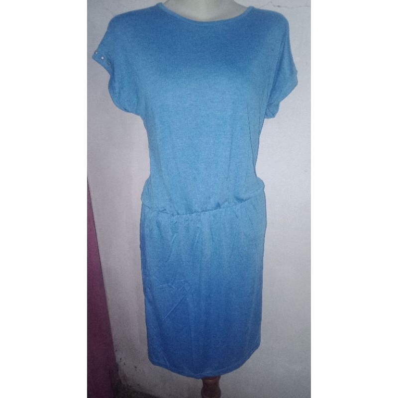 BAJU SOPHIE EDWILA M