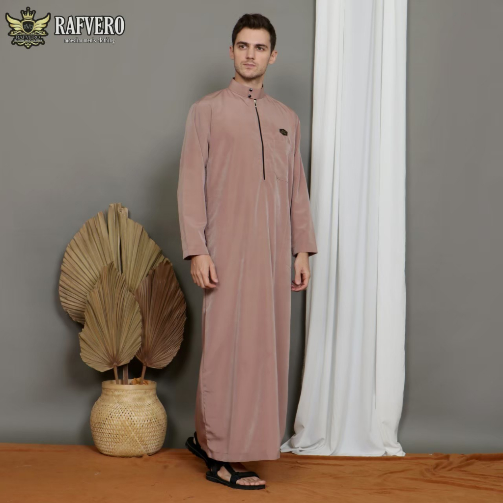 lettemart..gamis.coupel.gamis.anak.gamis..pria.jubah.anak.laki-laki.jubah.pria