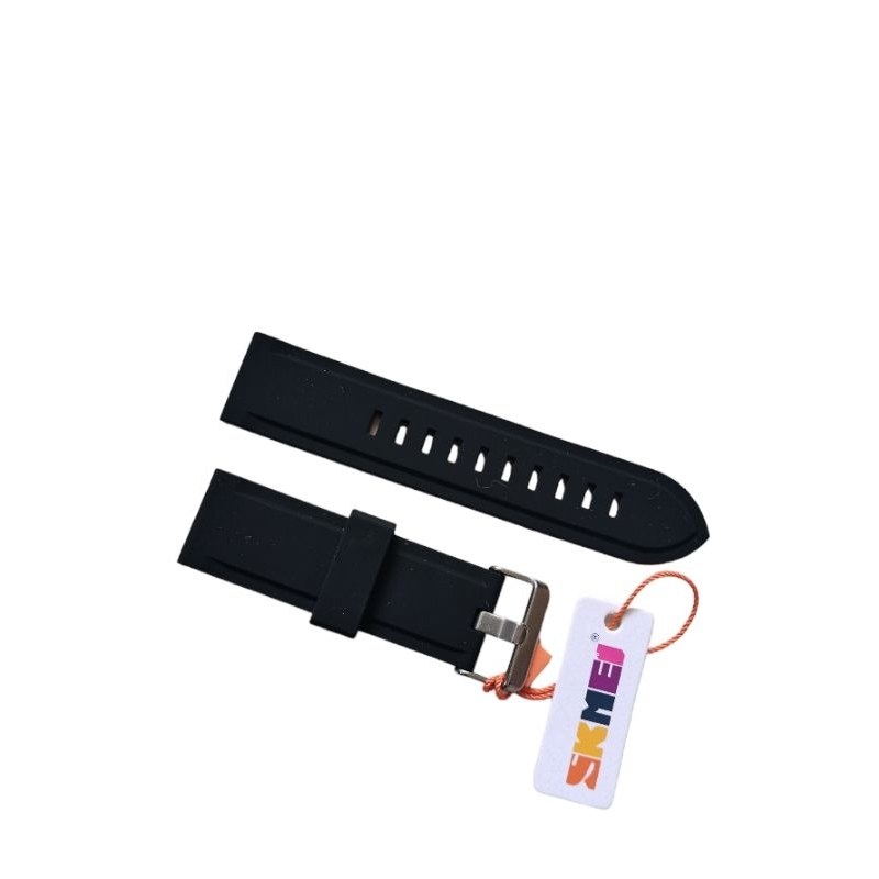 Strap Skmei 1762 Tali Jam Tangan skmei 1762 Original