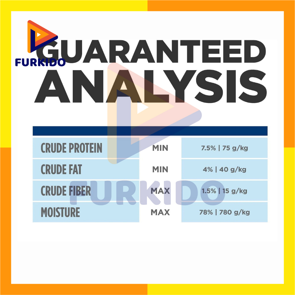 Hill's Science Diet Vet Cat Digestive Care I/D Can 156 Gr