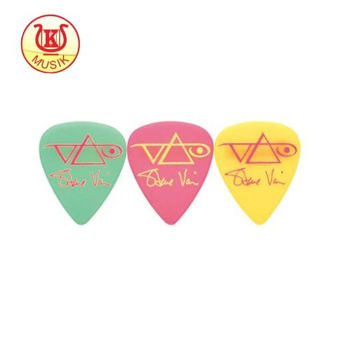 Ibanez Steave Vai Pick Gitar 1.0 mm