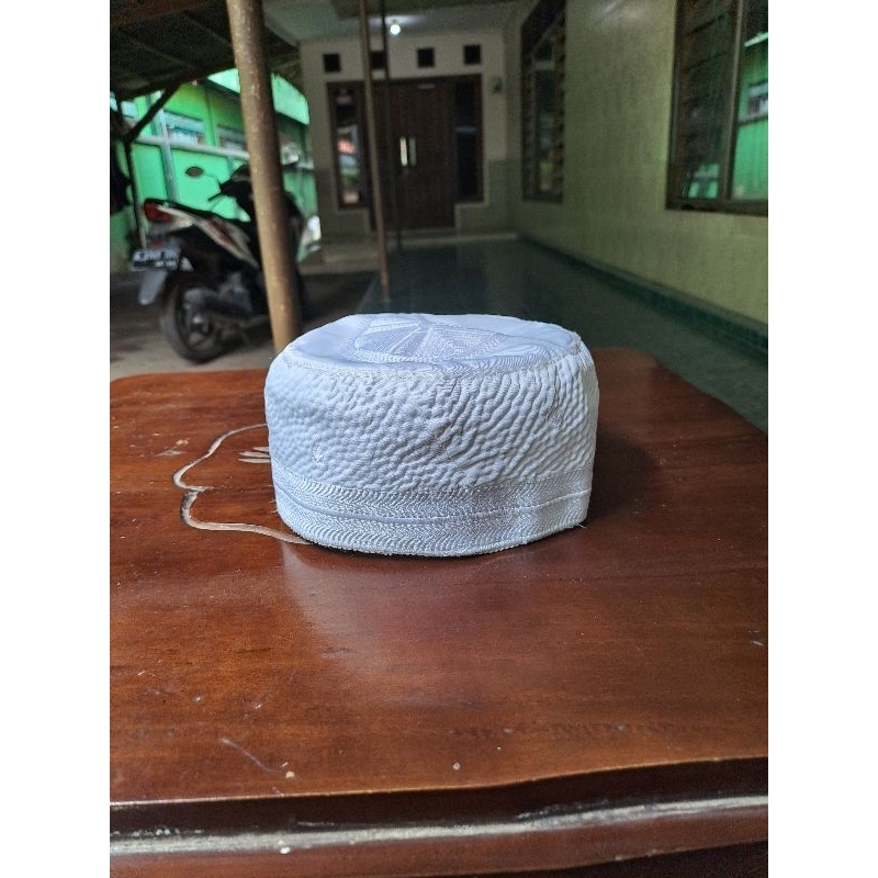 pecibugis original songkok bugis banglades ory peci madinah bugis original peci madinah bogis ori