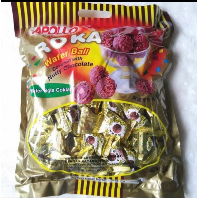 

roka isi 50