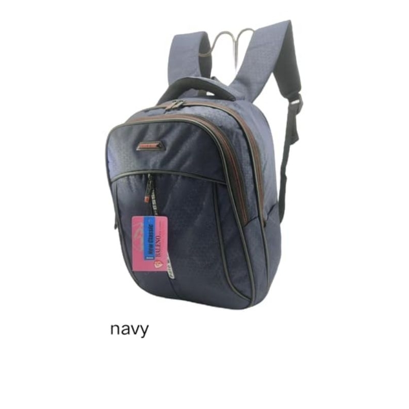 Tas RANSEL Baleno Girls Warna series